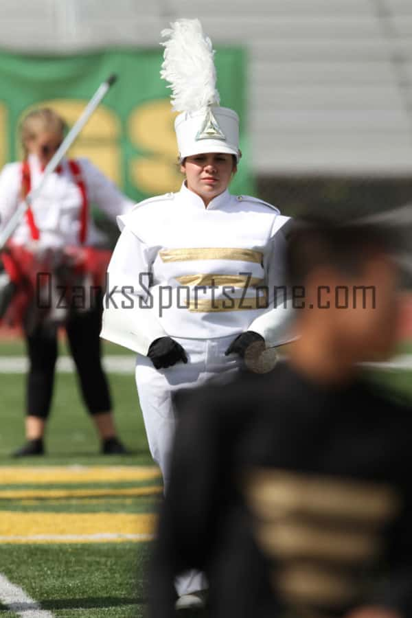 17422187.jpg: Neosho Marching Band_Photo by Matt Turer_119