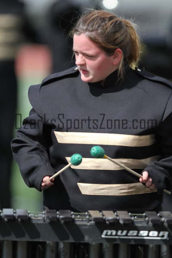 17422185.jpg: Neosho Marching Band_Photo by Matt Turer_118