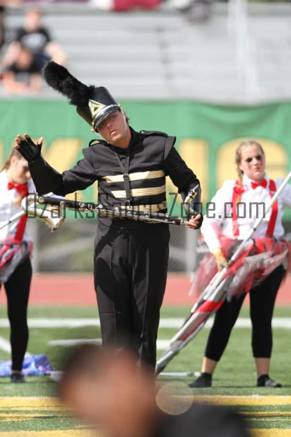 17422184.jpg: Neosho Marching Band_Photo by Matt Turer_116