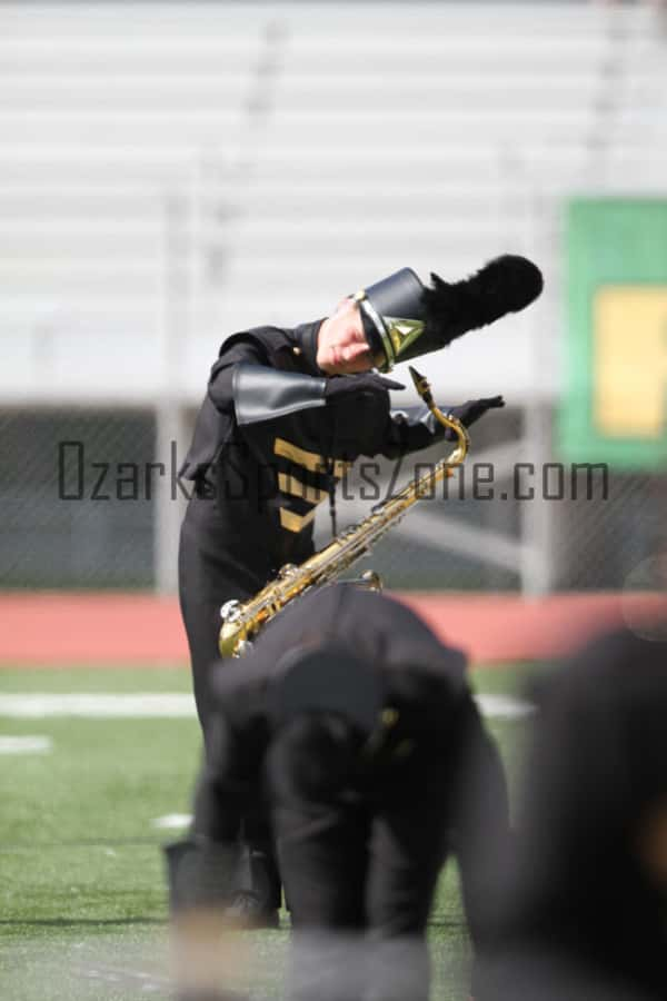 17422183.jpg: Neosho Marching Band_Photo by Matt Turer_114