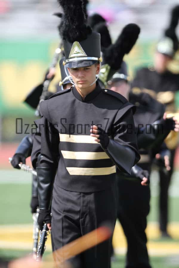 17422182.jpg: Neosho Marching Band_Photo by Matt Turer_115