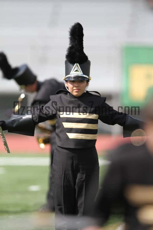 17422181.jpg: Neosho Marching Band_Photo by Matt Turer_113