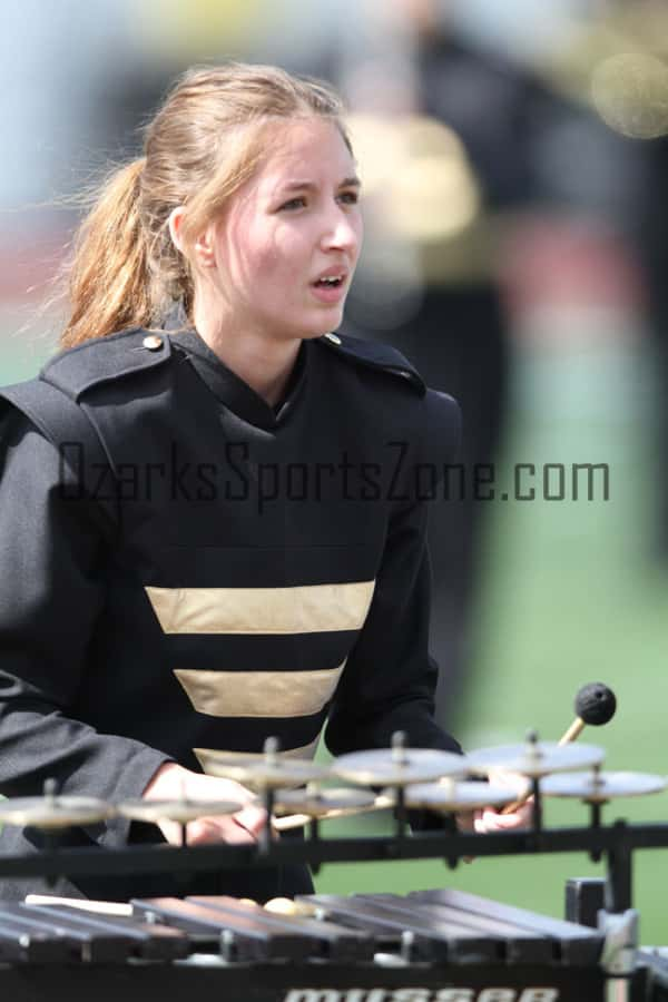 17422180.jpg: Neosho Marching Band_Photo by Matt Turer_112