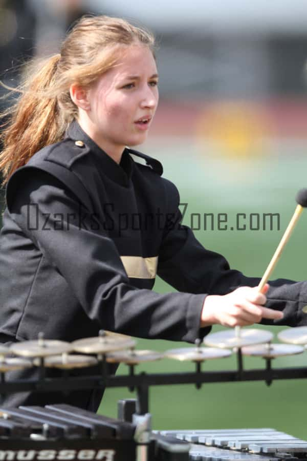 17422179.jpg: Neosho Marching Band_Photo by Matt Turer_111