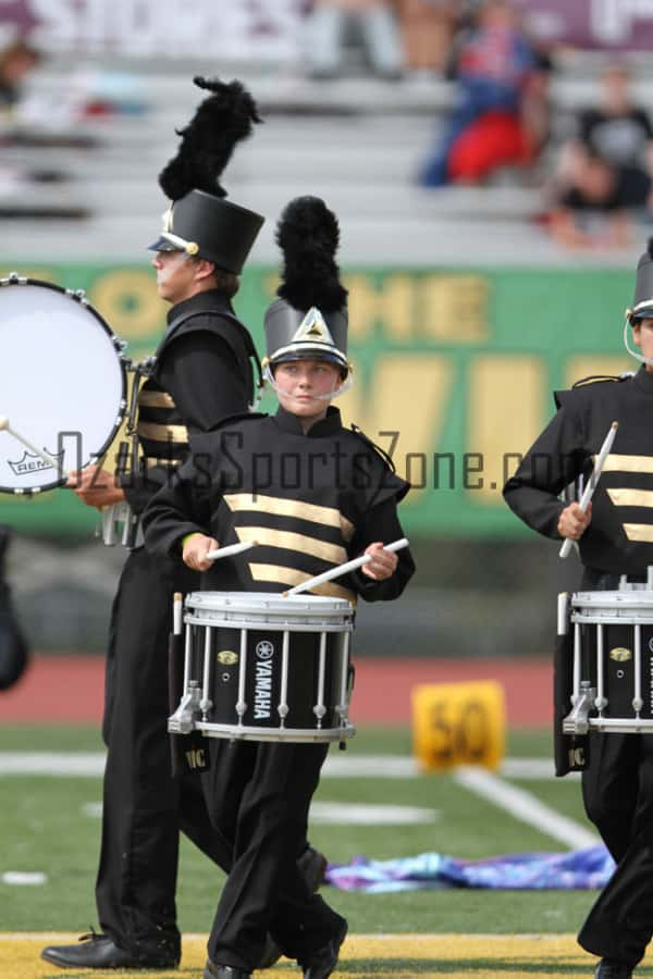 17422178.jpg: Neosho Marching Band_Photo by Matt Turer_110