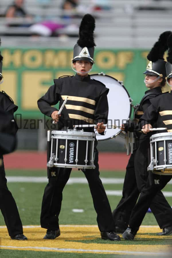 17422177.jpg: Neosho Marching Band_Photo by Matt Turer_109