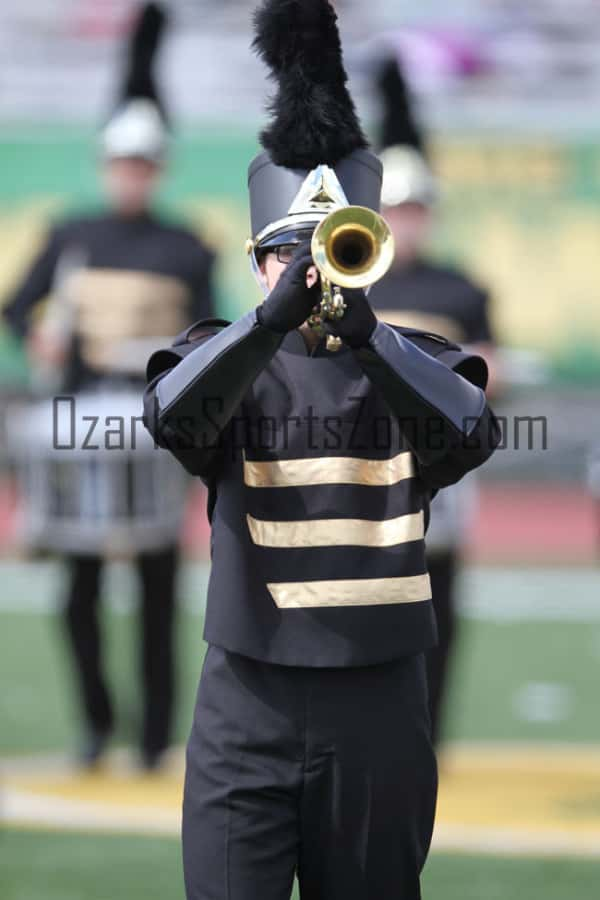 17422176.jpg: Neosho Marching Band_Photo by Matt Turer_108