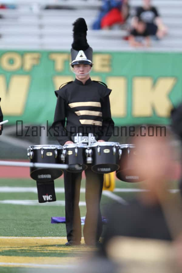 17422175.jpg: Neosho Marching Band_Photo by Matt Turer_107