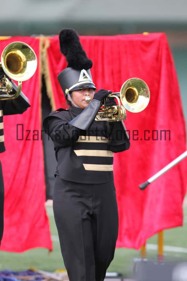 17422174.jpg: Neosho Marching Band_Photo by Matt Turer_105