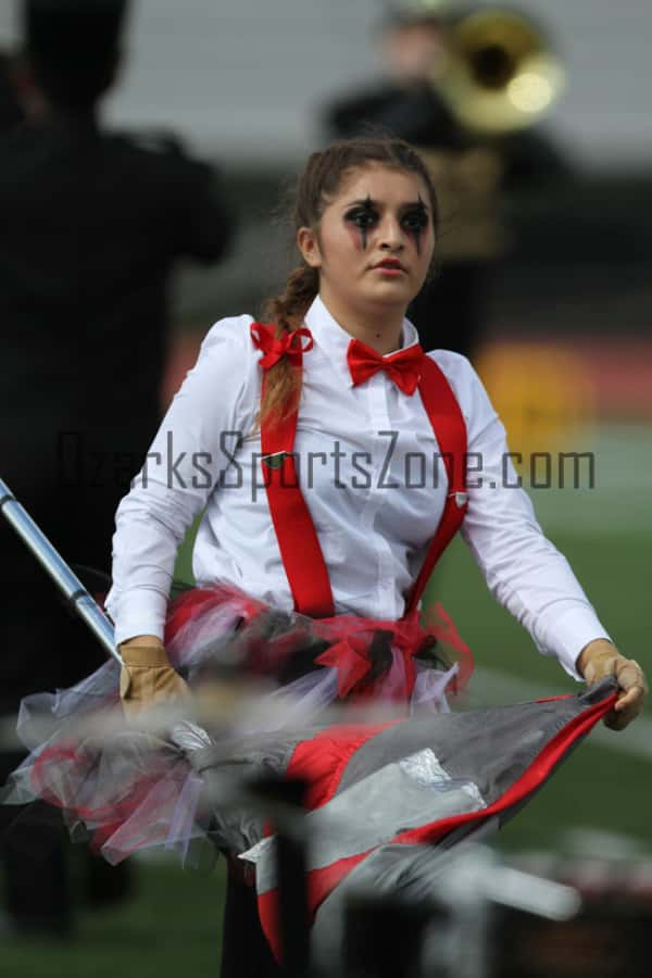 17422173.jpg: Neosho Marching Band_Photo by Matt Turer_106