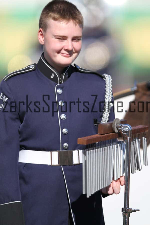 17421458.jpg: Salem Marching Band_Photo by Matt Turer_120