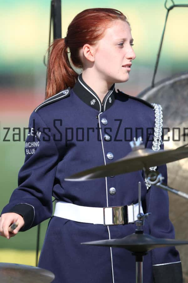 17421457.jpg: Salem Marching Band_Photo by Matt Turer_119