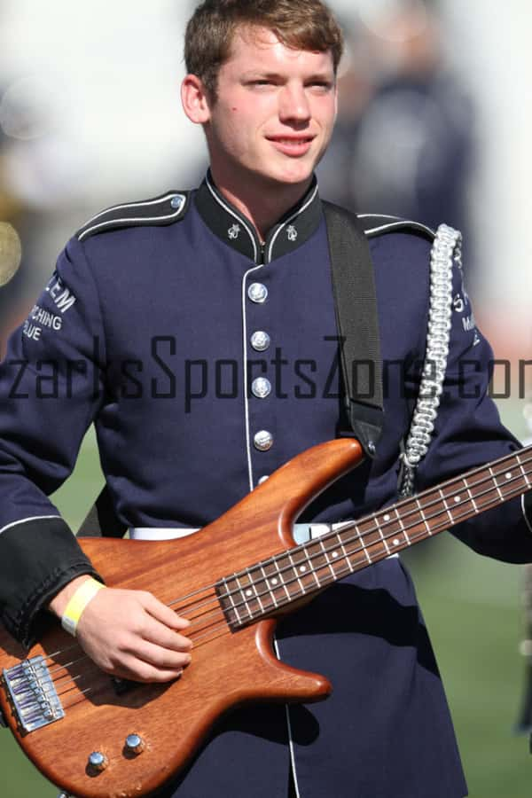 17421456.jpg: Salem Marching Band_Photo by Matt Turer_118