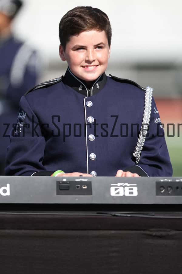 17421455.jpg: Salem Marching Band_Photo by Matt Turer_117