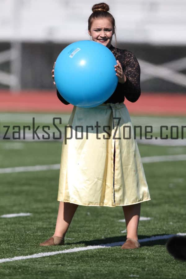 17421452.jpg: Salem Marching Band_Photo by Matt Turer_114