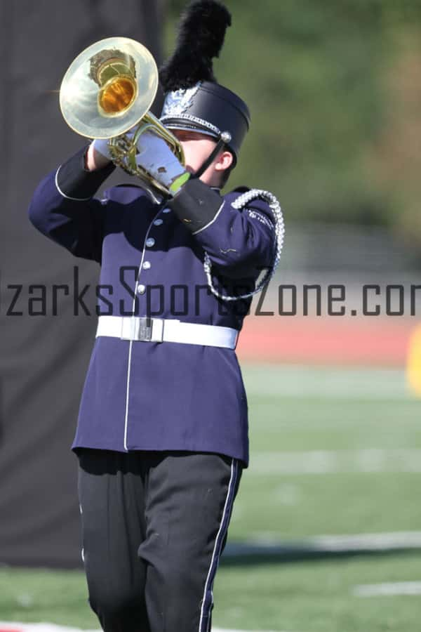 17421451.jpg: Salem Marching Band_Photo by Matt Turer_113