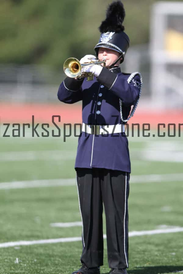 17421450.jpg: Salem Marching Band_Photo by Matt Turer_112