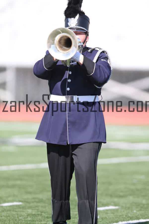 17421449.jpg: Salem Marching Band_Photo by Matt Turer_111