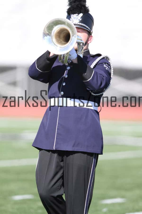 17421448.jpg: Salem Marching Band_Photo by Matt Turer_110