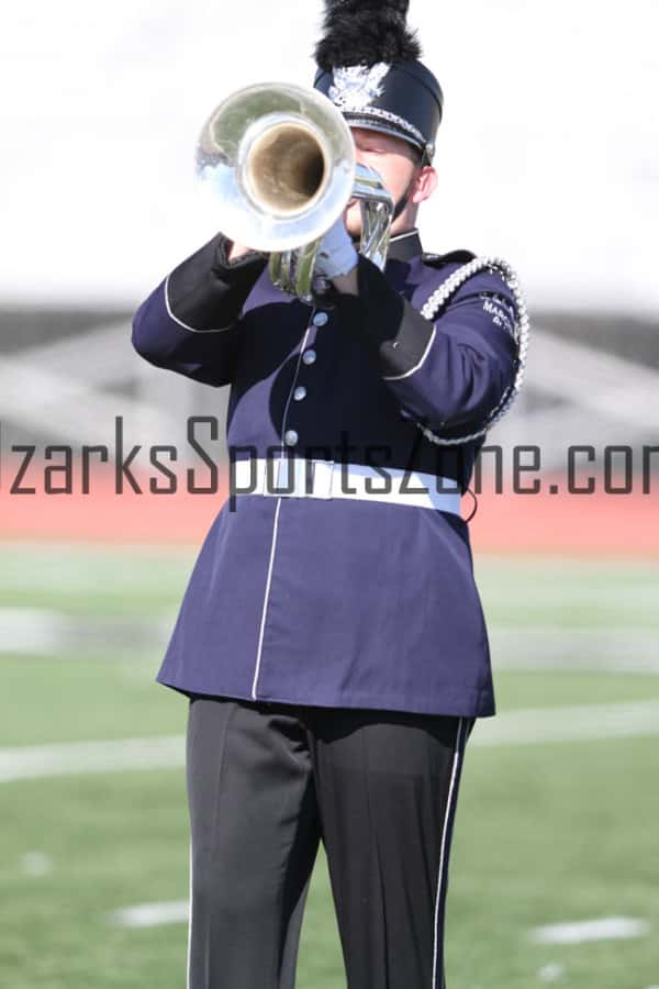 17421447.jpg: Salem Marching Band_Photo by Matt Turer_109