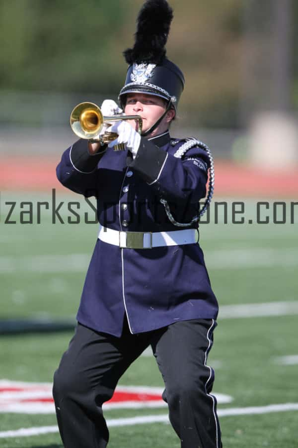 17421446.jpg: Salem Marching Band_Photo by Matt Turer_108