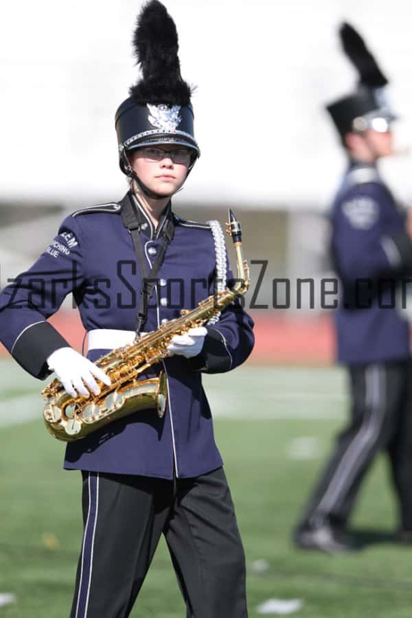 17421445.jpg: Salem Marching Band_Photo by Matt Turer_107