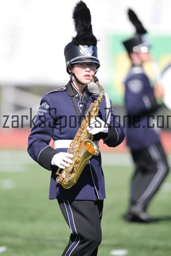 17421444.jpg: Salem Marching Band_Photo by Matt Turer_106