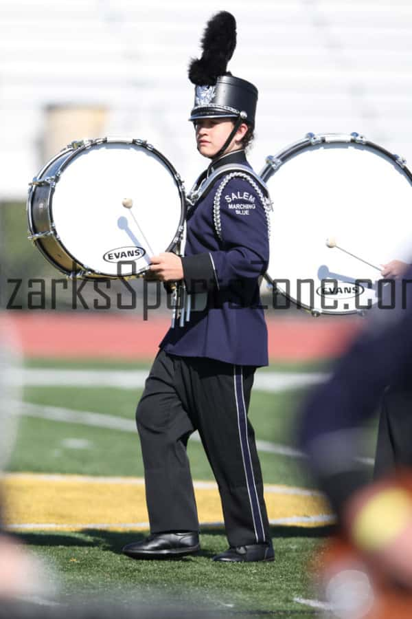 17421443.jpg: Salem Marching Band_Photo by Matt Turer_105