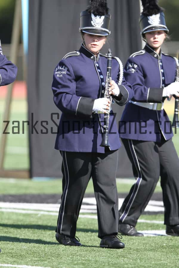 17421440.jpg: Salem Marching Band_Photo by Matt Turer_102