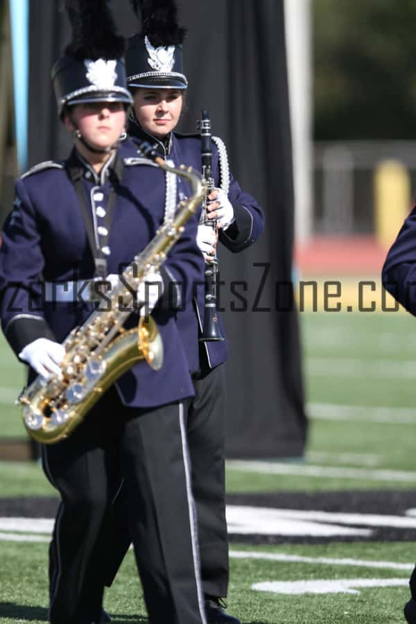 17421439.jpg: Salem Marching Band_Photo by Matt Turer_101