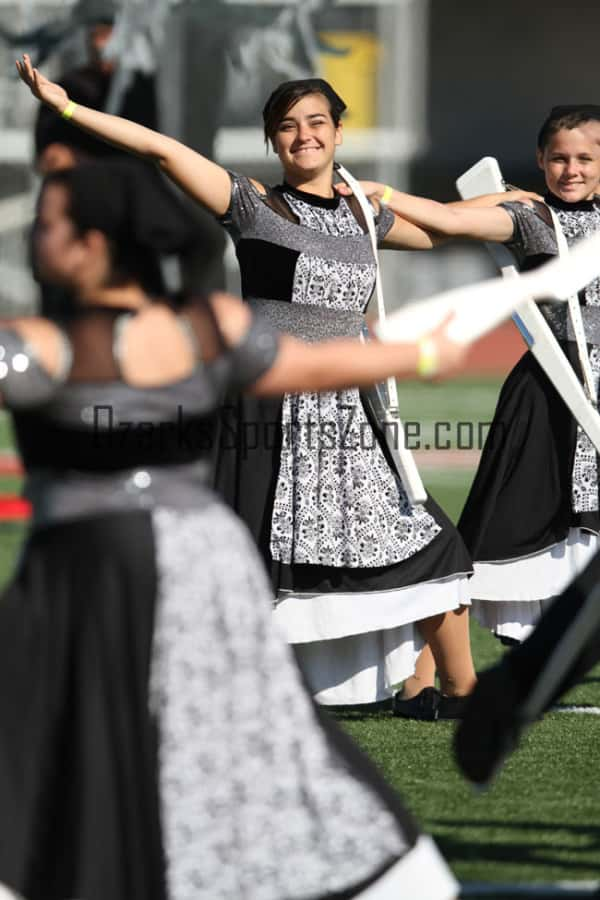 17421334.jpg: Buffalo Marching Band_Photo by Matt Turer_84