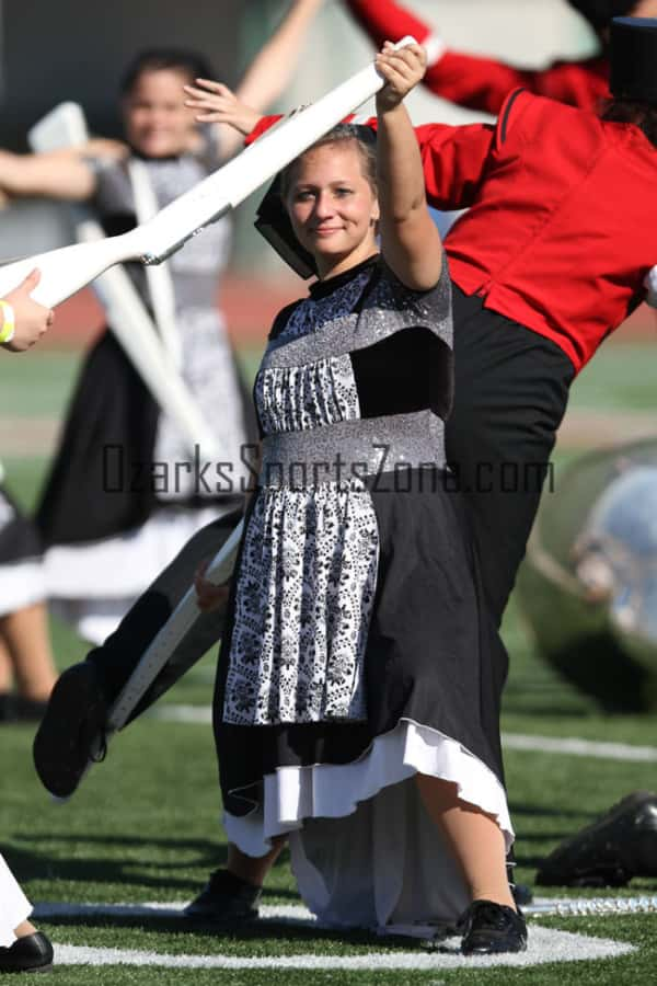 17421333.jpg: Buffalo Marching Band_Photo by Matt Turer_83