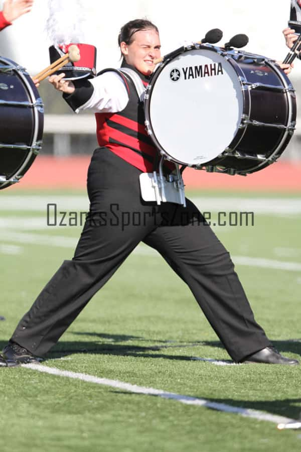 17421332.jpg: Buffalo Marching Band_Photo by Matt Turer_82