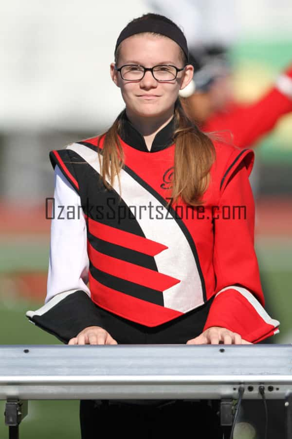 17421331.jpg: Buffalo Marching Band_Photo by Matt Turer_81