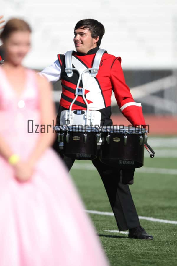 17421329.jpg: Buffalo Marching Band_Photo by Matt Turer_79