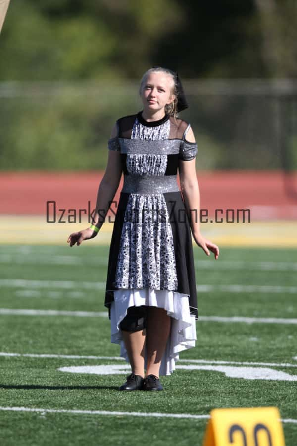 17421328.jpg: Buffalo Marching Band_Photo by Matt Turer_78