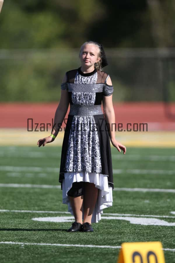 17421327.jpg: Buffalo Marching Band_Photo by Matt Turer_77