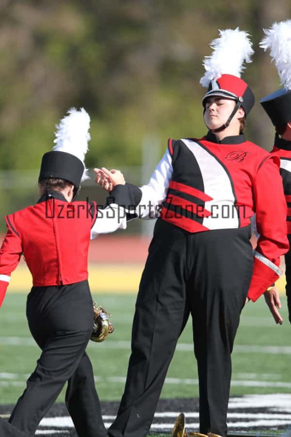 17421326.jpg: Buffalo Marching Band_Photo by Matt Turer_76