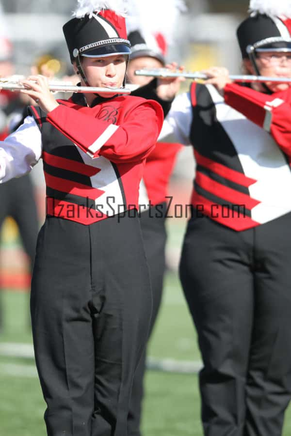 17421324.jpg: Buffalo Marching Band_Photo by Matt Turer_73