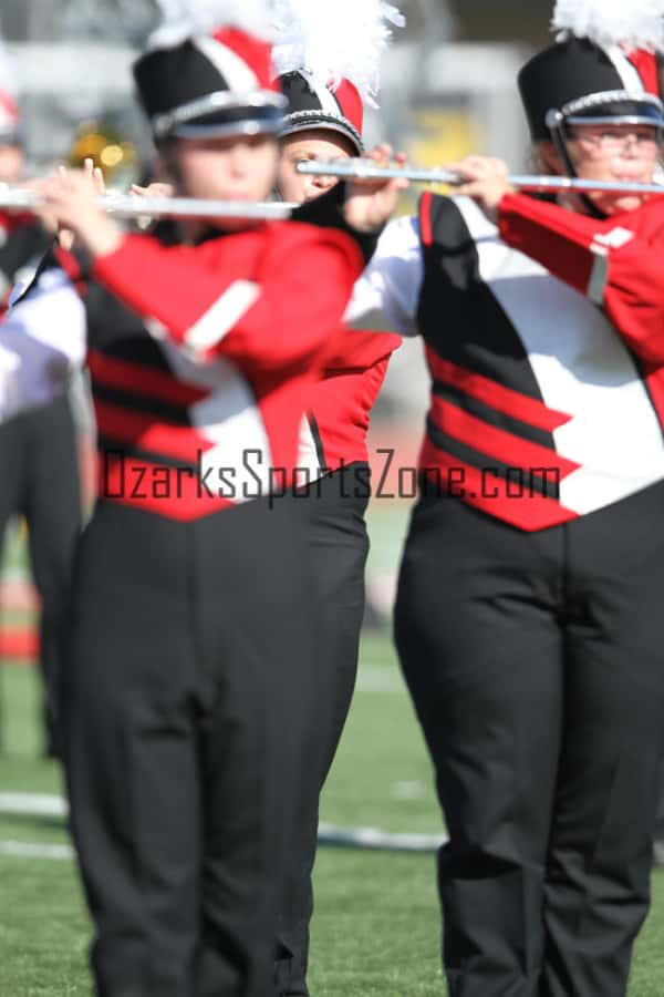 17421323.jpg: Buffalo Marching Band_Photo by Matt Turer_72