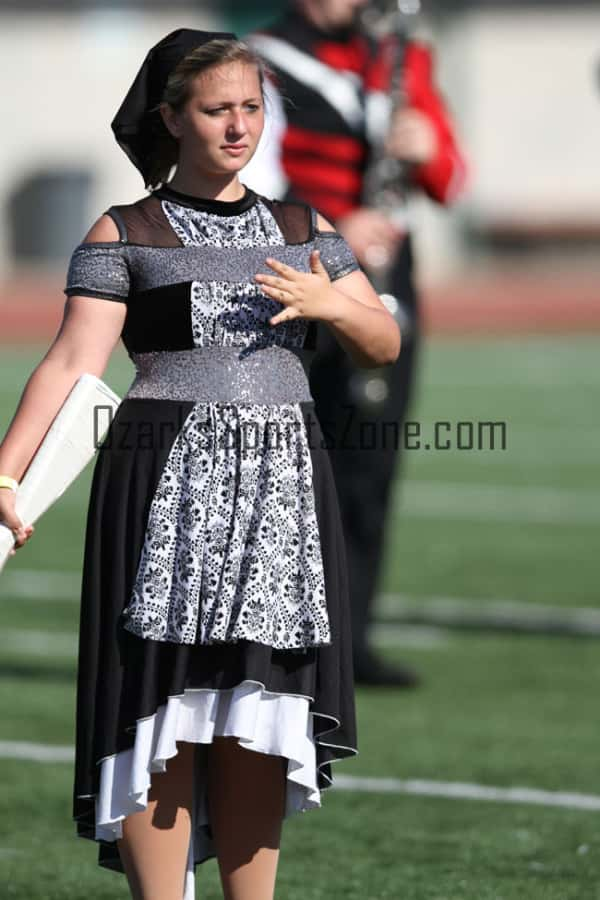 17421322.jpg: Buffalo Marching Band_Photo by Matt Turer_74