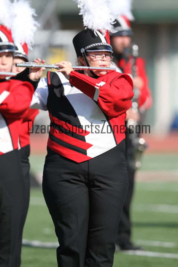 17421321.jpg: Buffalo Marching Band_Photo by Matt Turer_71