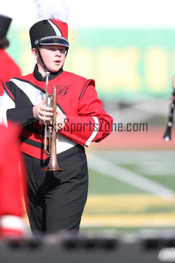 17421320.jpg: Buffalo Marching Band_Photo by Matt Turer_70