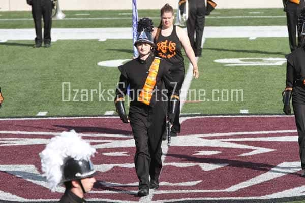 17420891.jpg: Republic Marching Band - Photos by Riley Bean_93