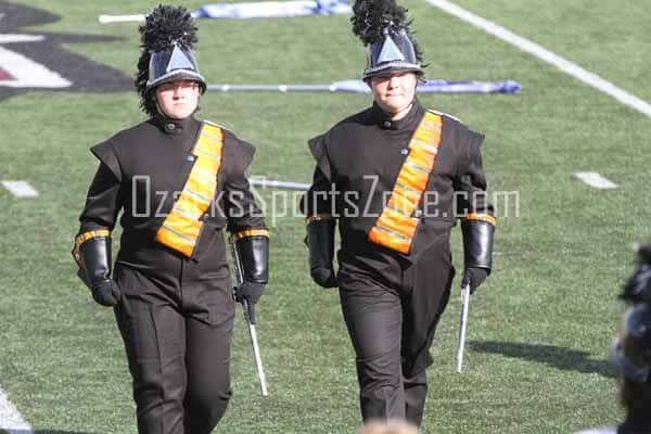 17420889.jpg: Republic Marching Band - Photos by Riley Bean_92