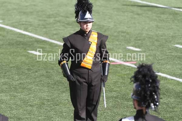 17420888.jpg: Republic Marching Band - Photos by Riley Bean_91