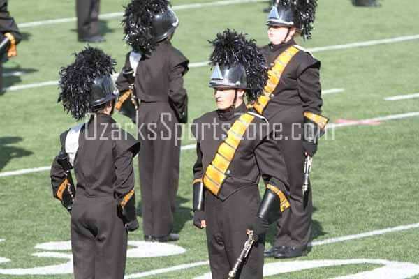 17420887.jpg: Republic Marching Band - Photos by Riley Bean_90