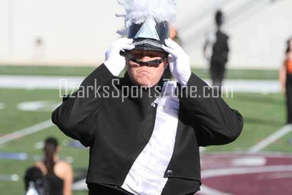 17420885.jpg: Republic Marching Band - Photos by Riley Bean_87