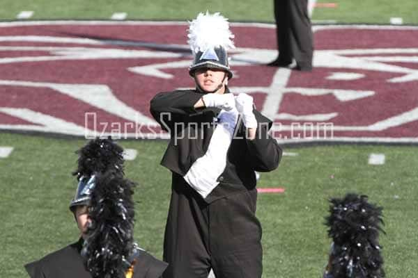 17420886.jpg: Republic Marching Band - Photos by Riley Bean_89