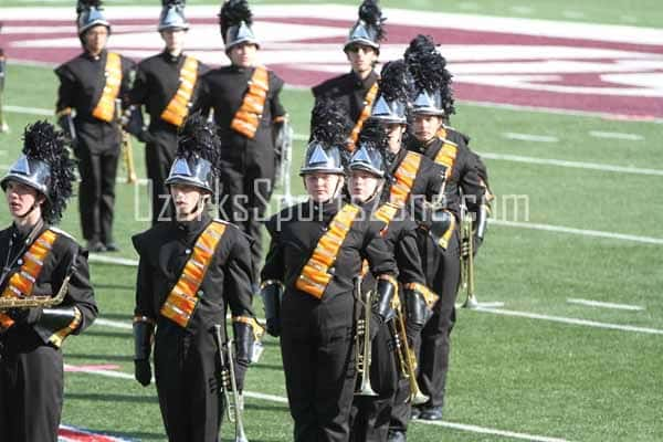 17420883.jpg: Republic Marching Band - Photos by Riley Bean_85